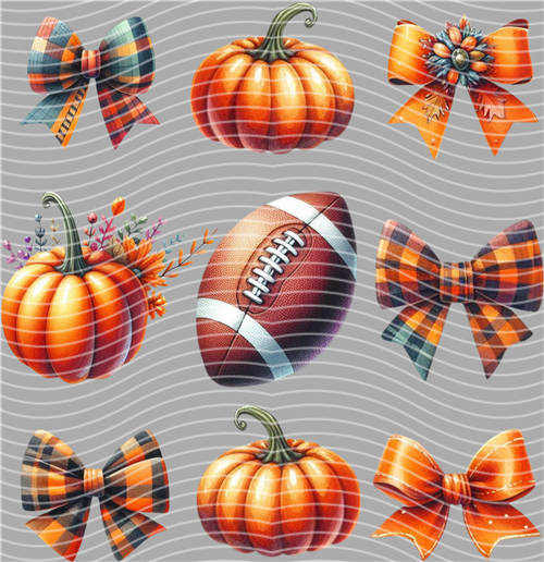 NBA and Team-QD 1461